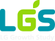 LGS 로고