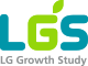 LGS 로고