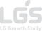 LGS LG Growth Study