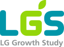 LGS